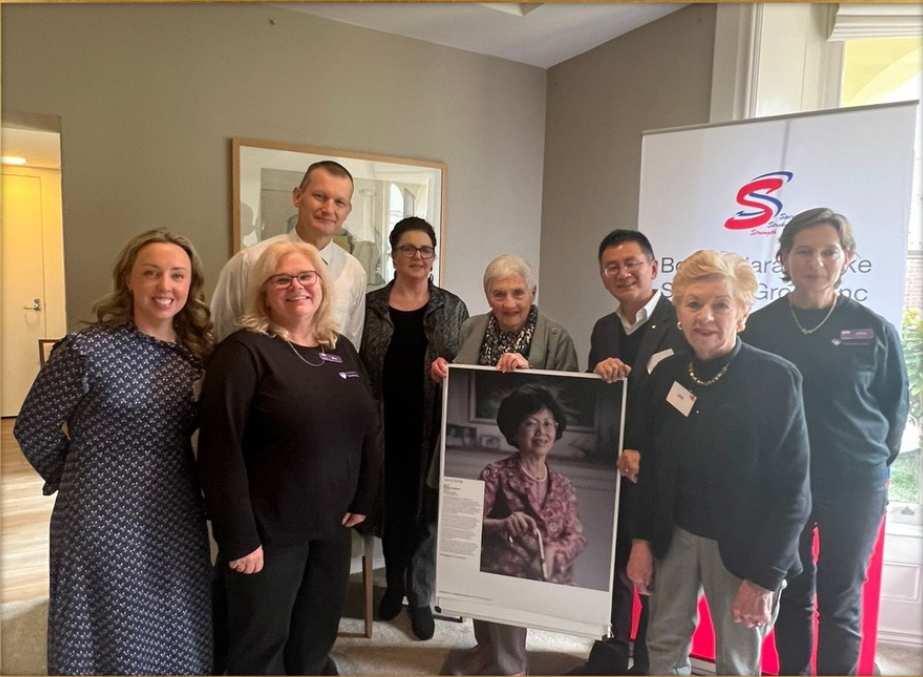 Screenshot 2025-08-09 013431