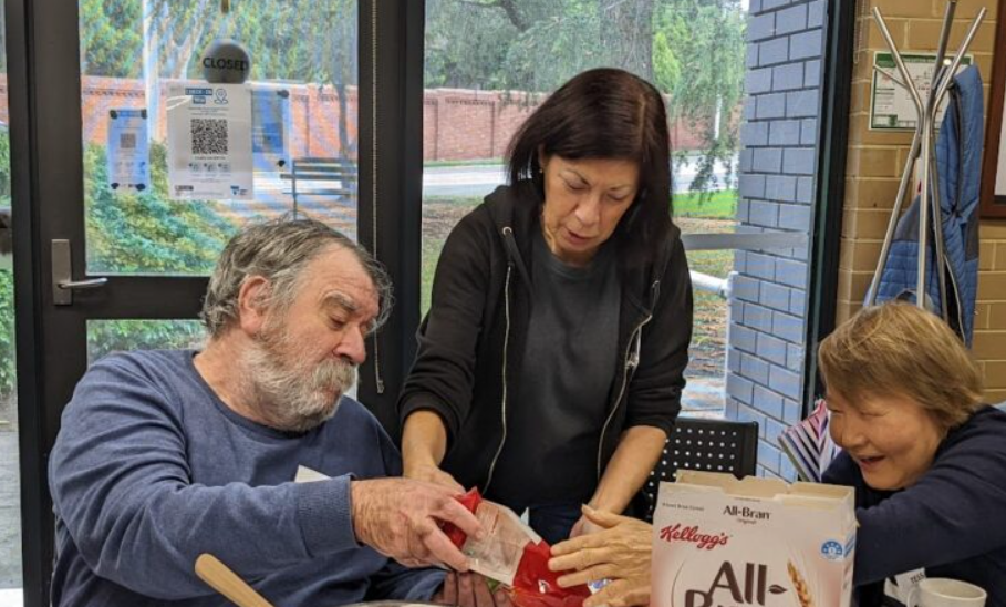 Screenshot 2025-08-27 191228