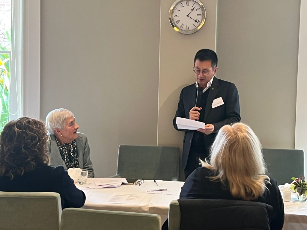 WhatsApp Image 2025-08-09 at 13.18.55_4bf4d329