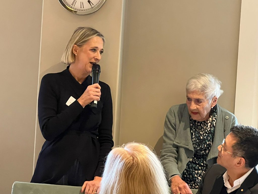 WhatsApp Image 2025-08-09 at 13.18.55_c780df0b